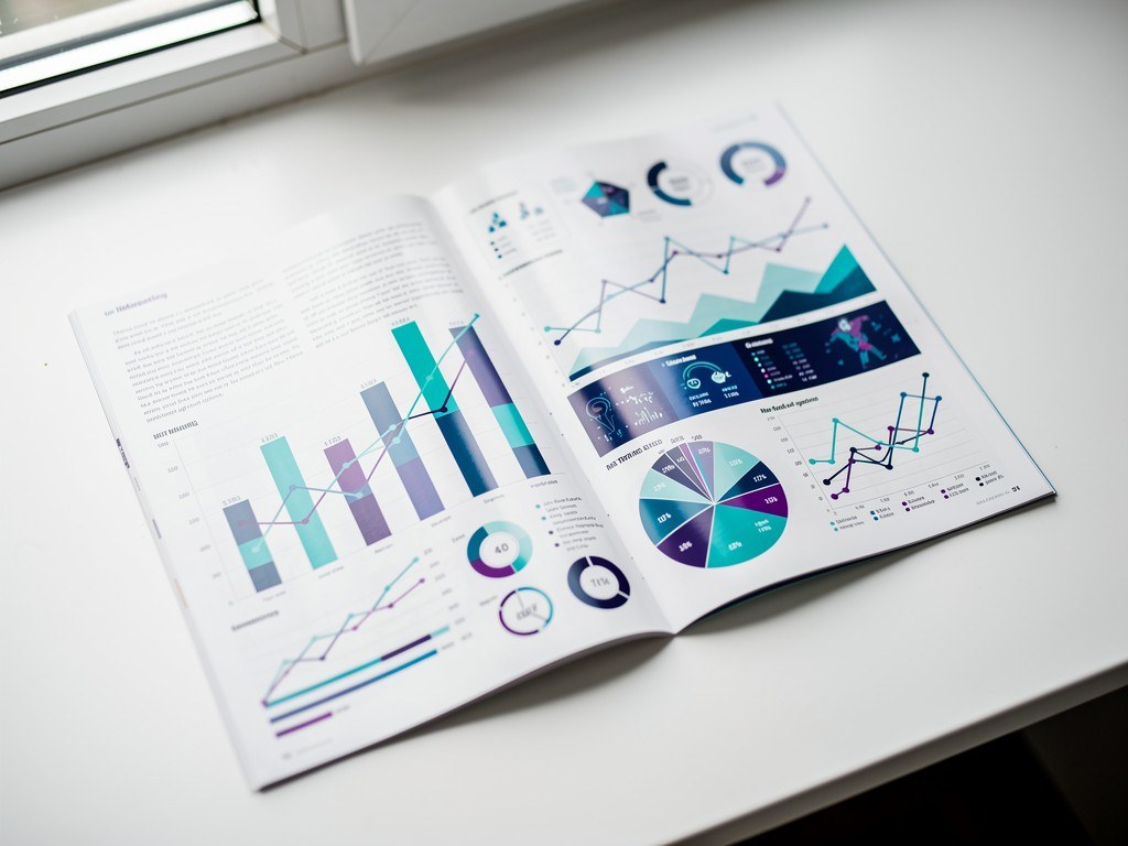 Як SEO може змінити ваш бізнес