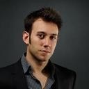 Олена Коваль