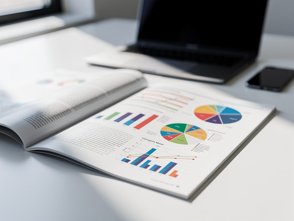 Як SEO може змінити ваш бізнес