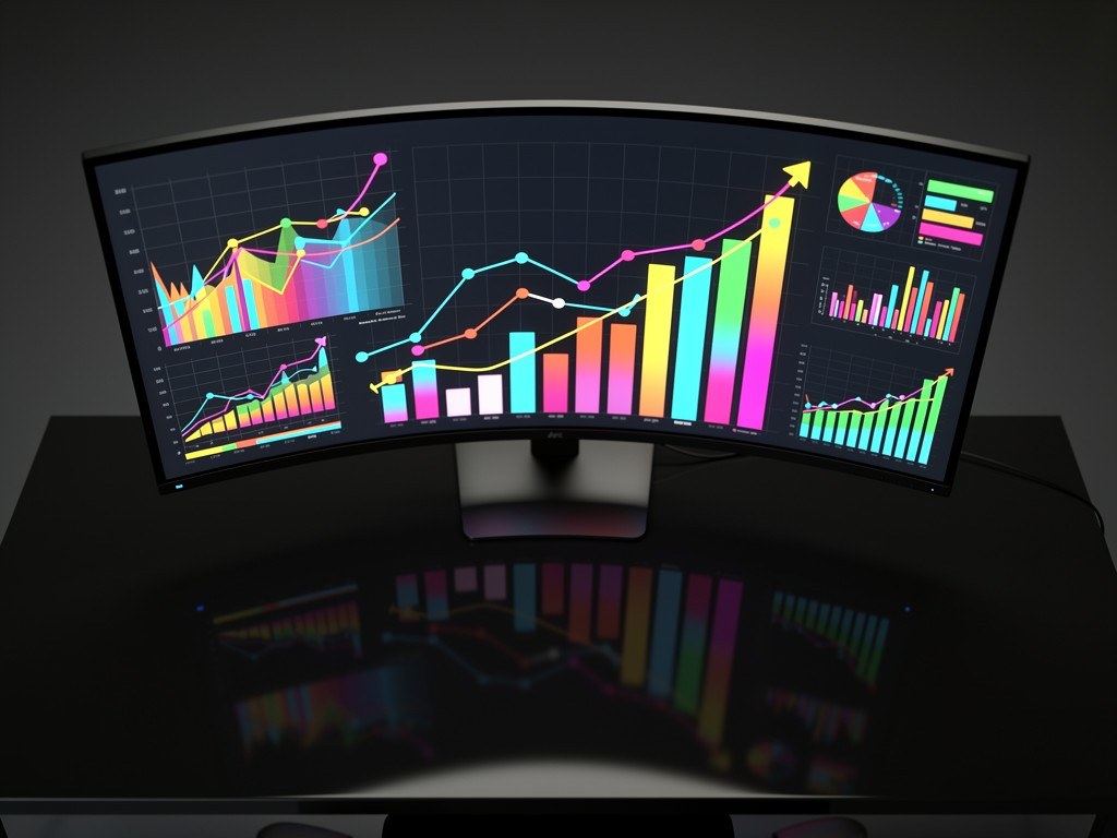 Кейс Btraff Agency: масштабування lead-generation