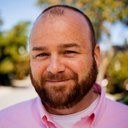 Анна Сидоренко