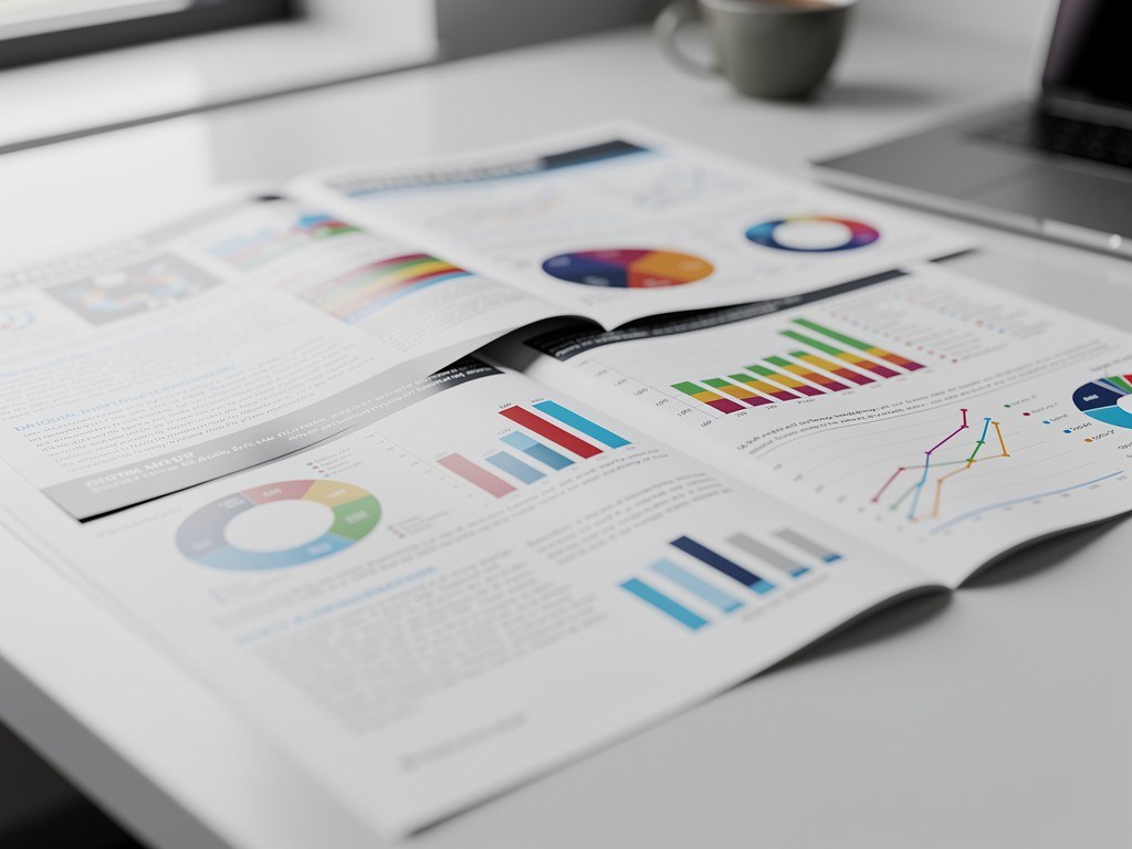 Соціальний маркетинг для бізнесу